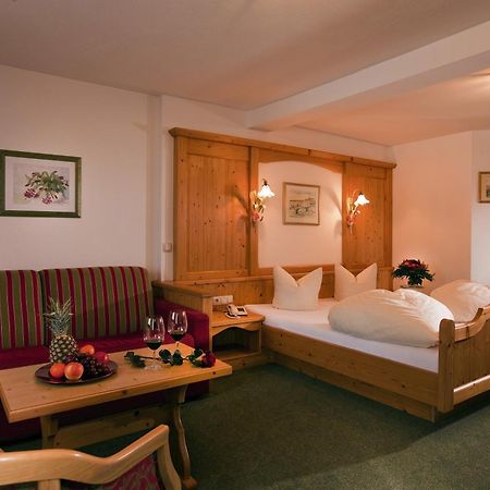 Hotel Alpenrose Manaus Ngoại thất bức ảnh