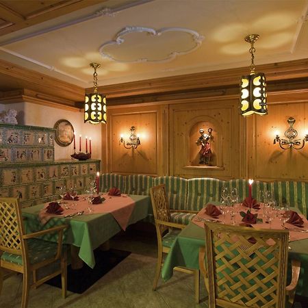 Hotel Alpenrose Manaus Ngoại thất bức ảnh