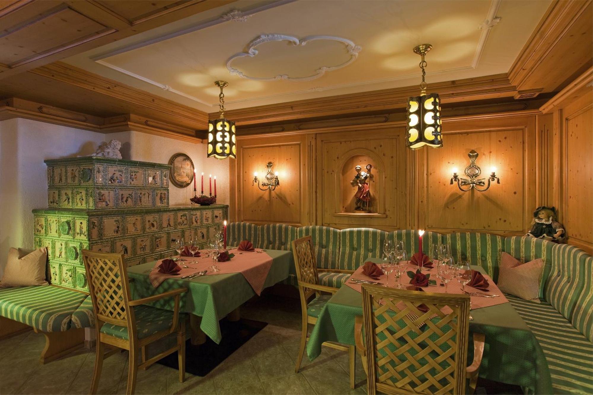Hotel Alpenrose Manaus Ngoại thất bức ảnh