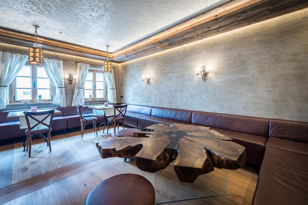 Hotel Alpenrose Manaus Ngoại thất bức ảnh