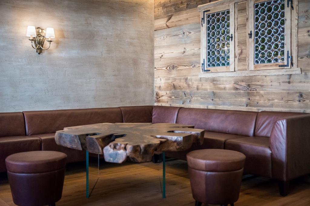 Hotel Alpenrose Manaus Ngoại thất bức ảnh