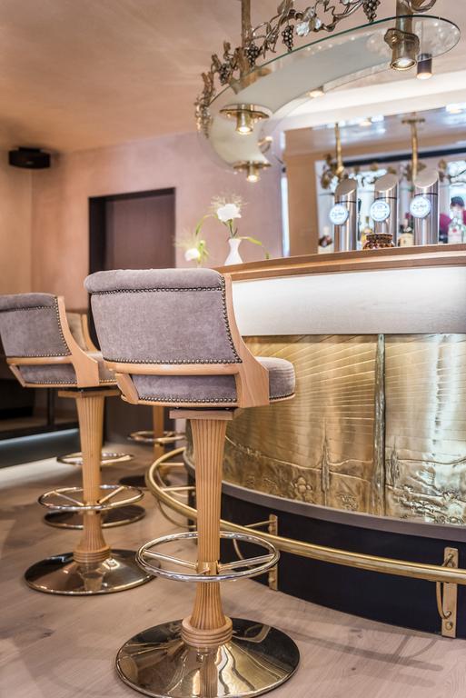 Hotel Alpenrose Manaus Ngoại thất bức ảnh