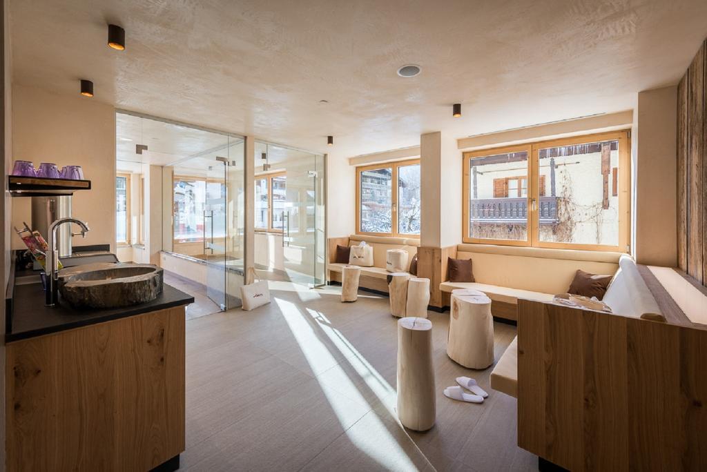 Hotel Alpenrose Manaus Ngoại thất bức ảnh