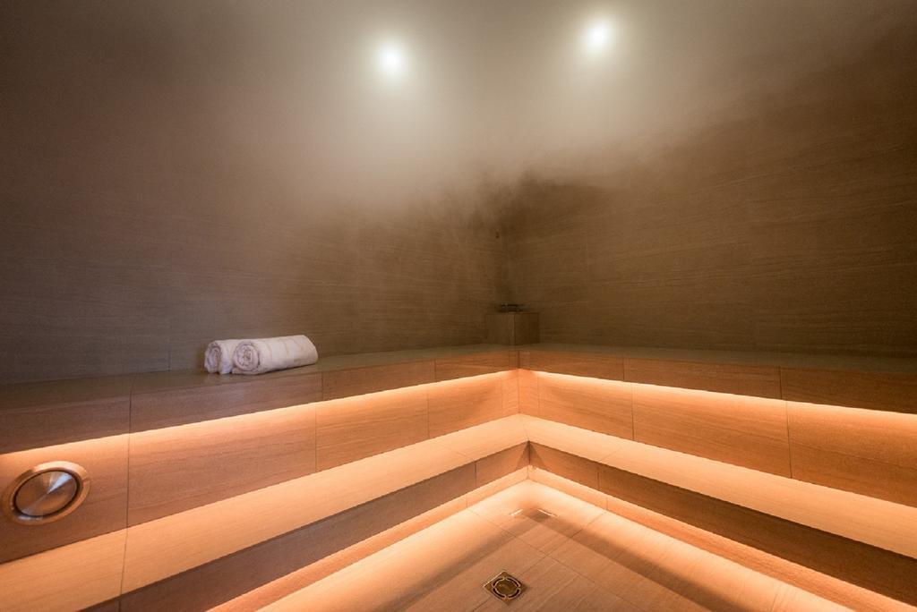 Hotel Alpenrose Manaus Ngoại thất bức ảnh