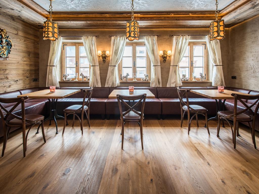 Hotel Alpenrose Manaus Ngoại thất bức ảnh