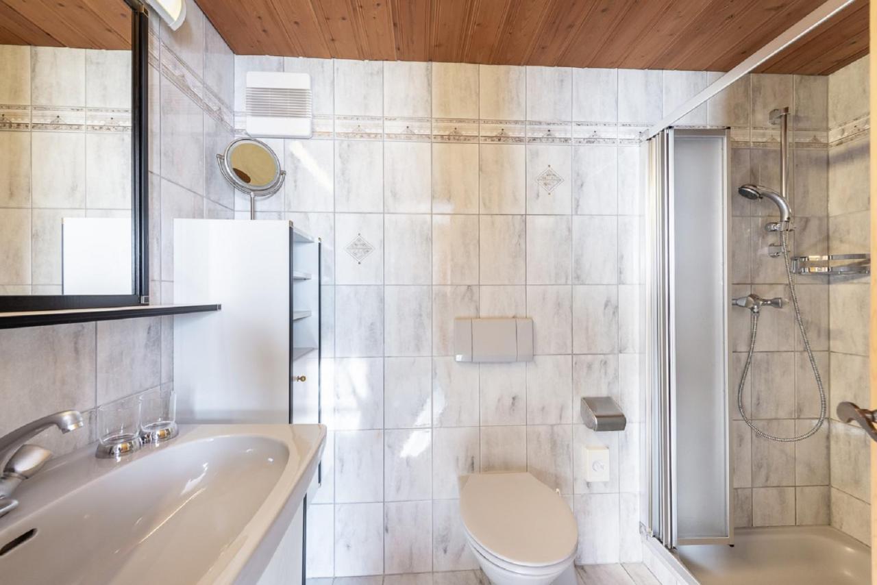 Hotel Alpenrose Manaus Ngoại thất bức ảnh