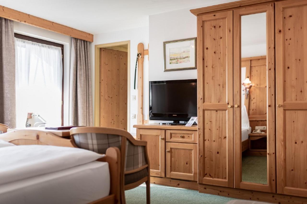 Hotel Alpenrose Manaus Ngoại thất bức ảnh
