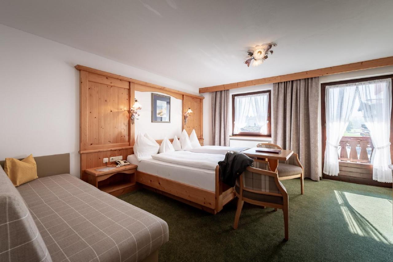 Hotel Alpenrose Manaus Ngoại thất bức ảnh