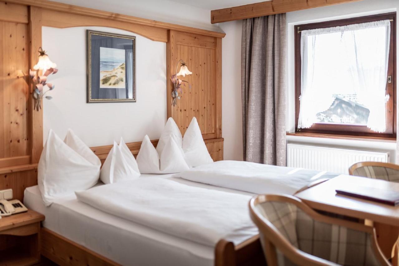 Hotel Alpenrose Manaus Ngoại thất bức ảnh