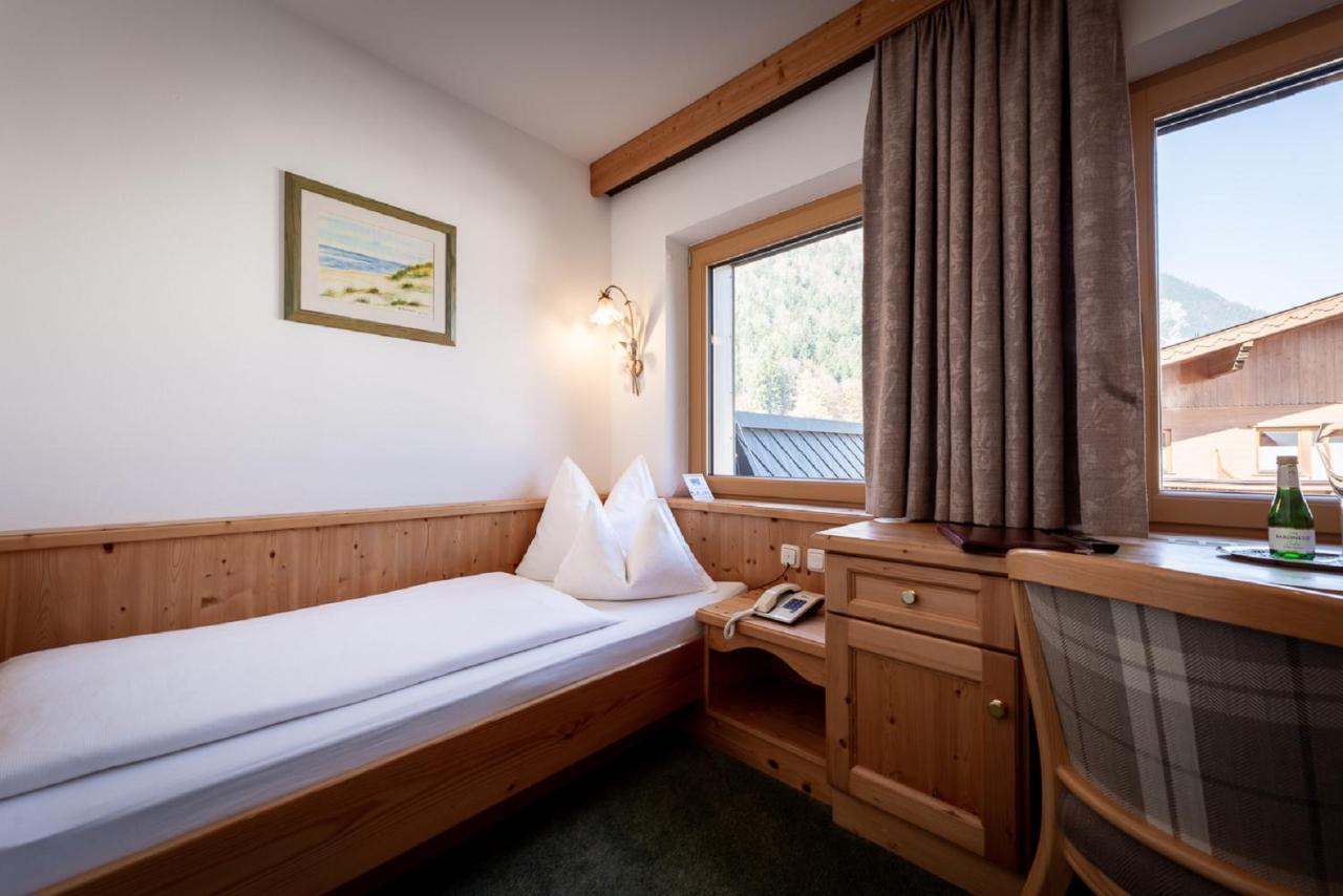 Hotel Alpenrose Manaus Ngoại thất bức ảnh