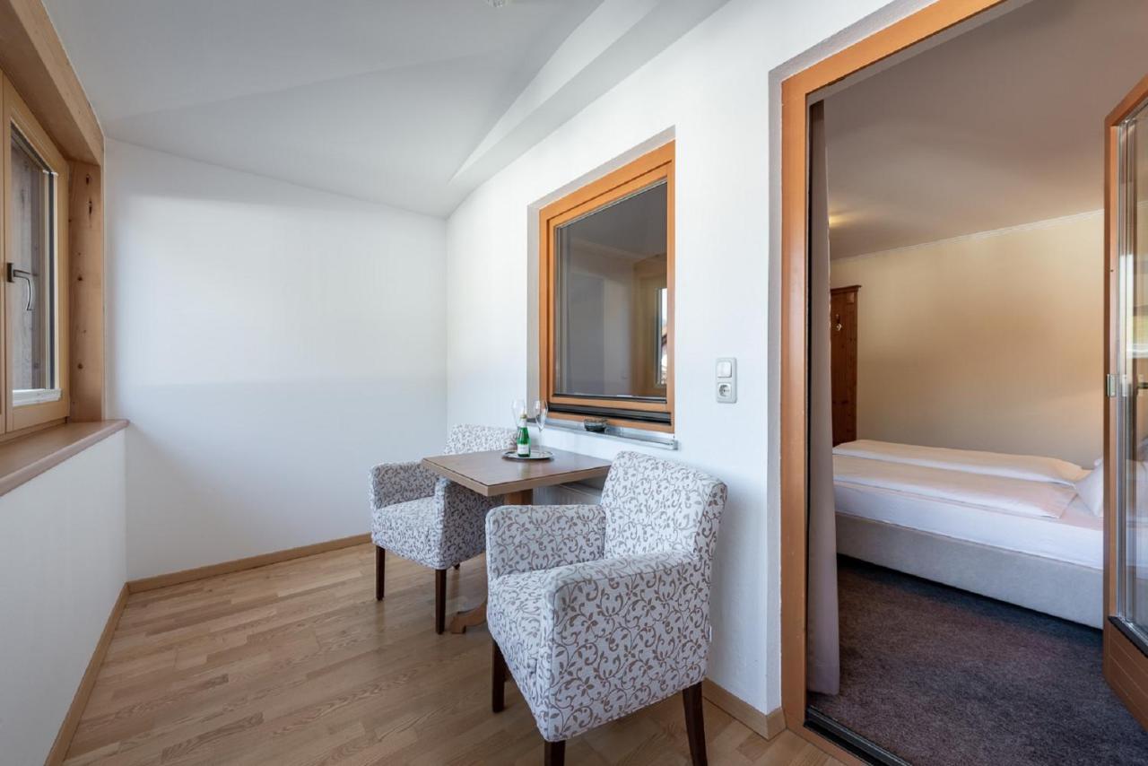 Hotel Alpenrose Manaus Ngoại thất bức ảnh