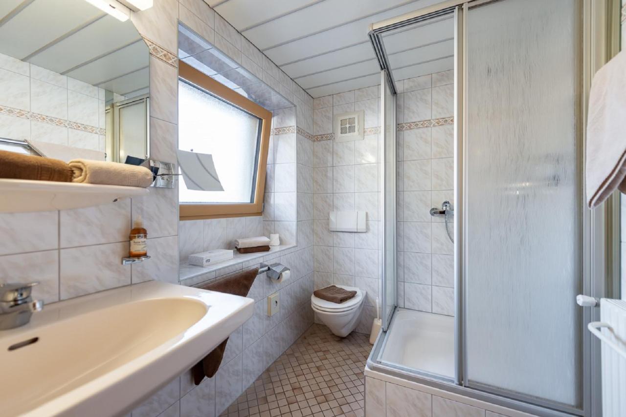 Hotel Alpenrose Manaus Ngoại thất bức ảnh
