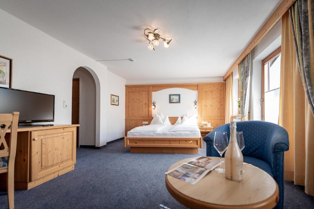 Hotel Alpenrose Manaus Ngoại thất bức ảnh