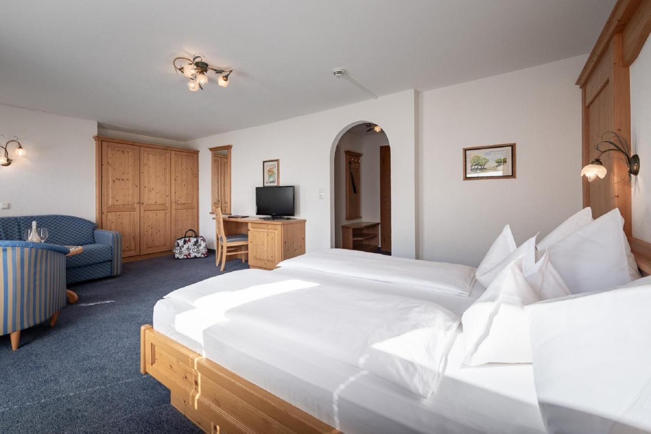Hotel Alpenrose Manaus Ngoại thất bức ảnh